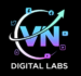 VN Digital LabsβAI-powered digital marketing agency