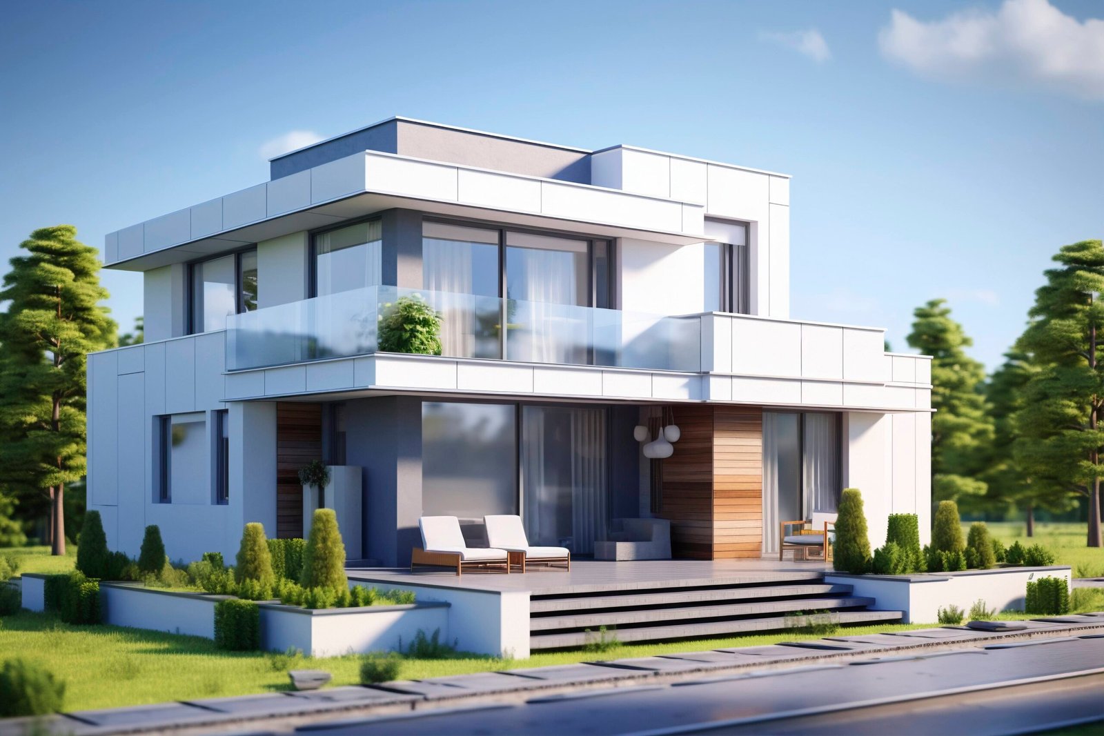 vn digital labs Real Estate Marketing Results