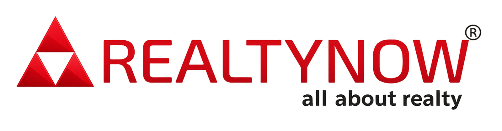realtynow