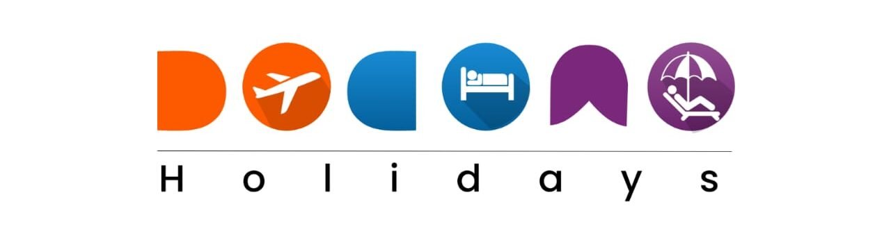 docomo Logo