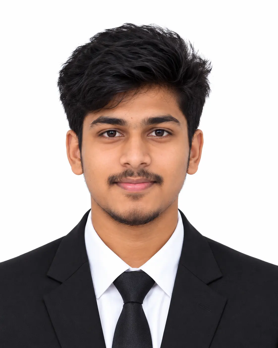 Team Member