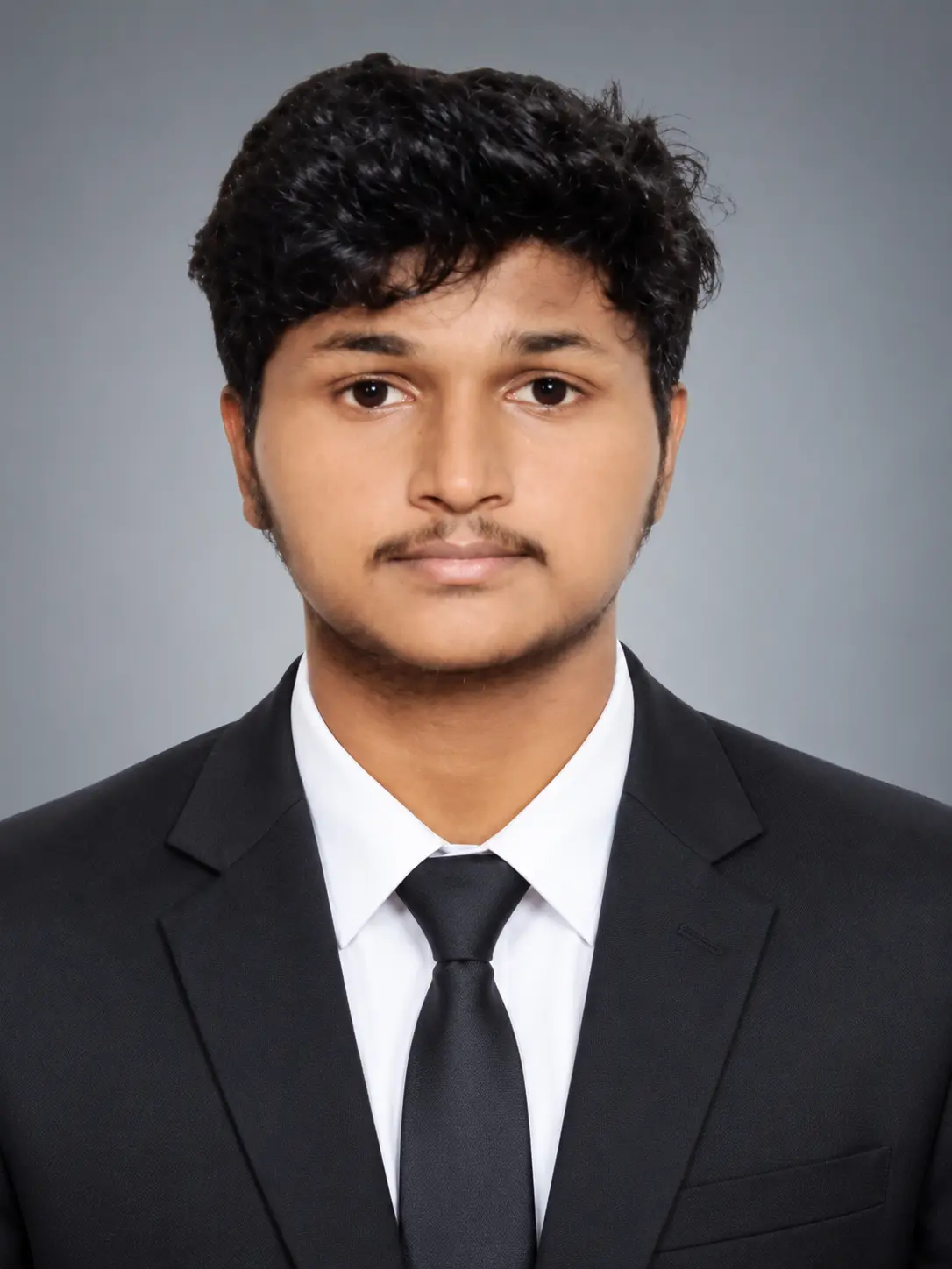 Team Member