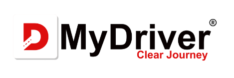 MyDriver